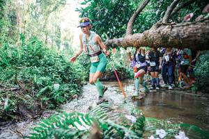 BIB: 
                            <button type="button" onclick="openModal(25471941)" class="btn btn-primary btn-sm float-right btn-popup" data-toggle="modal" data-target=".modal-high-quality">
                        <i class="fas fa-shopping-cart"></i> Add to Cart
                    </button>
                                            <button type="button" onclick="isThisMe(25471941, true)" class="btn btn-success btn-sm float-right btn-popup btn-isme hidden" data-toggle="tooltip" data-placement="bottom" title="นี่คือรูปของคุณใช่ไหม คลิกที่นี่เพื่อเอาเข้าอัลบั้ม">
                        <i class="fas fa-plus"></i> Add to album
                    </button>
                    <button type="button" onclick="isThisMe(25471941, false)" class="btn btn-warning btn-sm float-right btn-popup btn-isnotme hidden">
                        <i class="fas fa-ban"></i> Remove from album
                    </button>